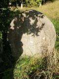 image of grave number 671991